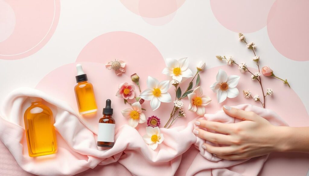 znaczenie pielęgnacji biustu