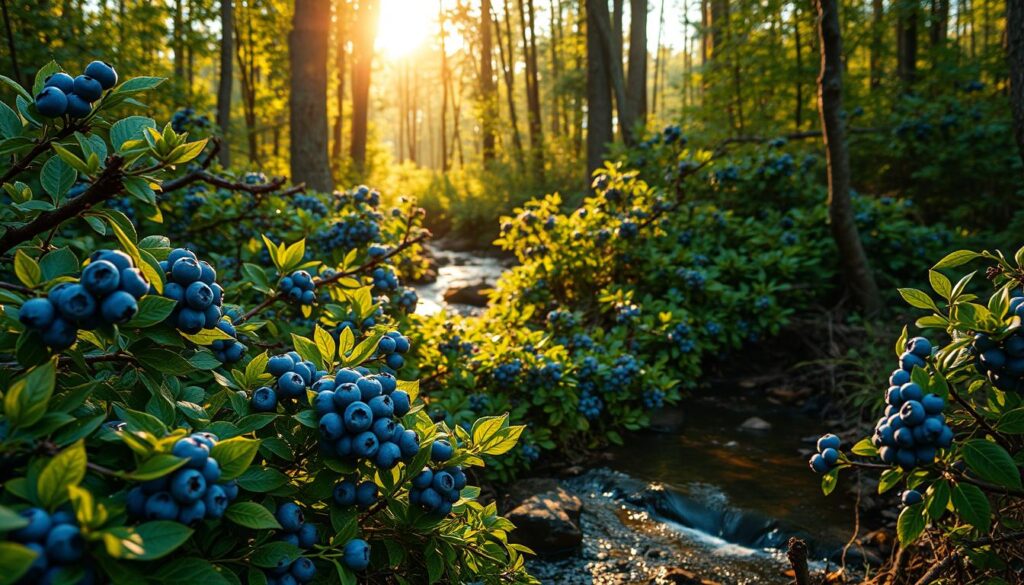 definicja miodu borówkowego definicja miodu borówkowego