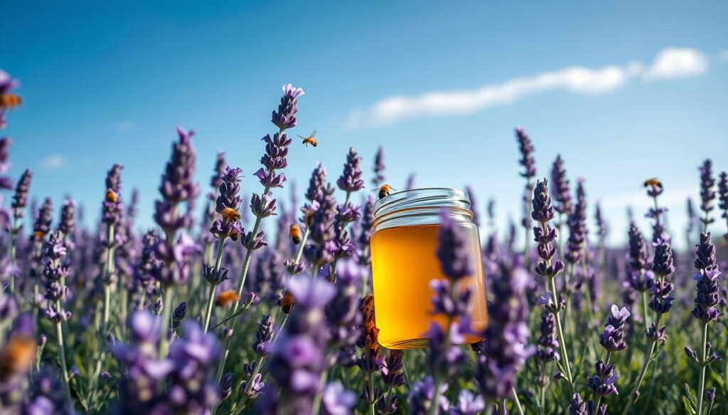 definicja miodu lawendowego definicja miodu lawendowego