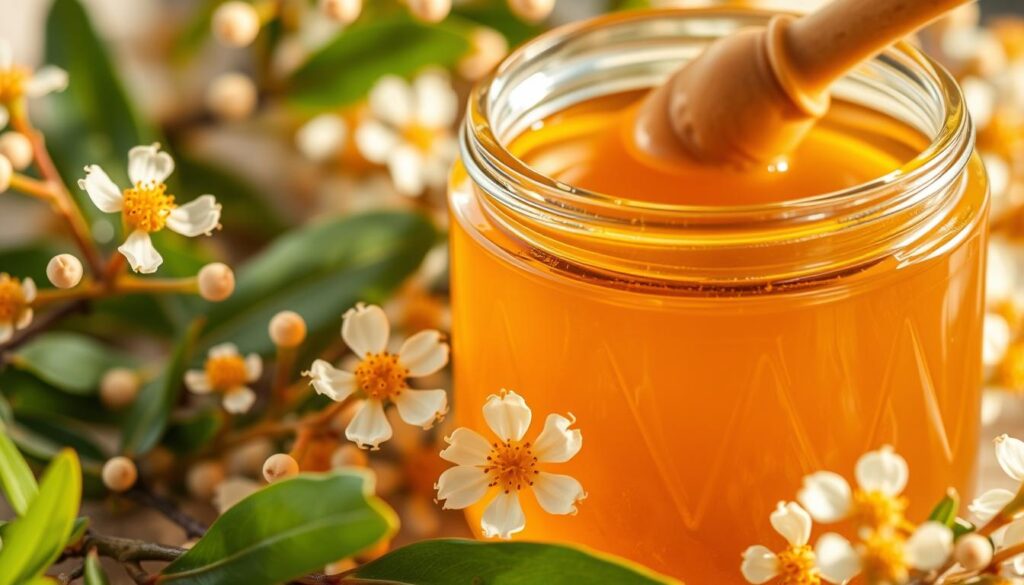 miód akacjowy miód akacjowy