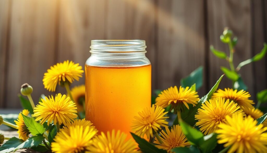 miód mniszkowy miód mniszkowy