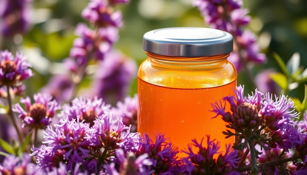 miód wrzosowy właściwości zdrowotne i wsparcie układu moczowego miód wrzosowy właściwości zdrowotne i wsparcie układu moczowego