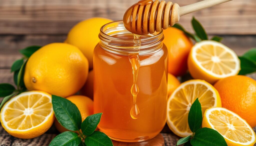 naturalny miód naturalny miód